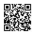 E3T-SR42-S-2M QRCode