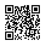 E3T-SR43-2M QRCode