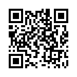 E3T-SR44-5M QRCode