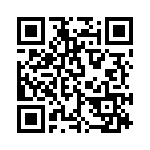 E3T-ST11R QRCode