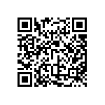 E3T-ST21-M1TJ-0-3M QRCode