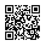 E3T-ST22-2M QRCode