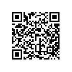 E3T-ST23-M1TJ-0-3M QRCode