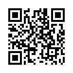 E3T-ST24M QRCode