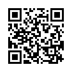 E3X-CN11-5M QRCode