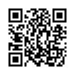 E3X-CN12 QRCode