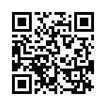 E3X-CN21-5M QRCode