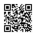 E3X-CN21 QRCode