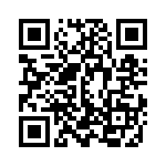 E3X-CN22-5M QRCode