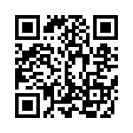 E3X-DA11AT-S QRCode