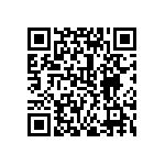 E3X-DA11TG-S-2M QRCode