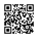 E3X-DA41-S QRCode