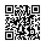 E3X-DA6RM-S QRCode