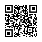 E3X-DAC8-S QRCode