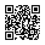 E3X-DAG8 QRCode