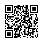 E3X-DAH41-S QRCode