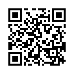 E3X-DRT21-S QRCode