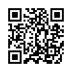 E3X-NA11F-2M QRCode