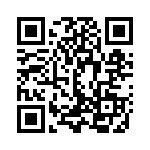 E3X-NM41 QRCode