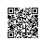 E3X-NT11-M1J-0-3M QRCode