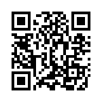 E3X-NV21 QRCode