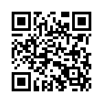 E3XR-GM5E4-30 QRCode