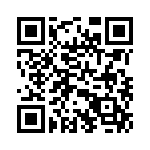 E3XR-GM5RB4 QRCode