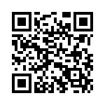 E3XR-GM5RE4 QRCode