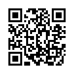 E3Z-B61-5M QRCode