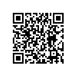 E3Z-D61-G0THW-P2 QRCode