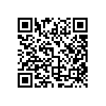 E3Z-D61-M5J-0-3M QRCode