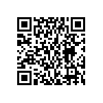 E3Z-D61K-M3J-0-3M QRCode