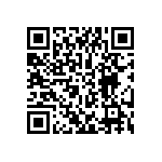 E3Z-D62-G2SHW-M1 QRCode