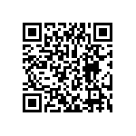 E3Z-D62-G2SHW-P2 QRCode