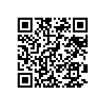 E3Z-D62-G2THW-P2 QRCode