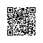 E3Z-D81-G0SHW-M1 QRCode