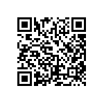 E3Z-D81-G0THW-CN QRCode