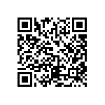 E3Z-D81-G2SHW-CN QRCode