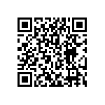 E3Z-D81-G2SHW-M1 QRCode