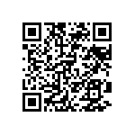 E3Z-D81-G2SHW-P2 QRCode