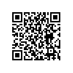 E3Z-D81-G2THW-CN QRCode