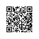 E3Z-D81-M5J-0-3M QRCode