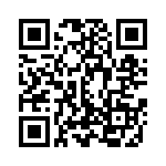 E3Z-D82-5M QRCode