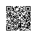 E3Z-D82-G0SHW-CN QRCode