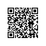 E3Z-D82-G0SHW-P2 QRCode