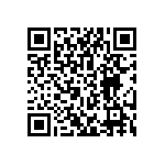 E3Z-D82-G2SHW-M1 QRCode