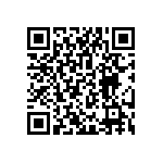 E3Z-D82-G2THW-P2 QRCode