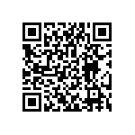 E3Z-D82-J0SHW-P2 QRCode