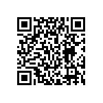 E3Z-D82-M1TJ-0-3M QRCode