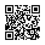 E3Z-FRN11-2M QRCode